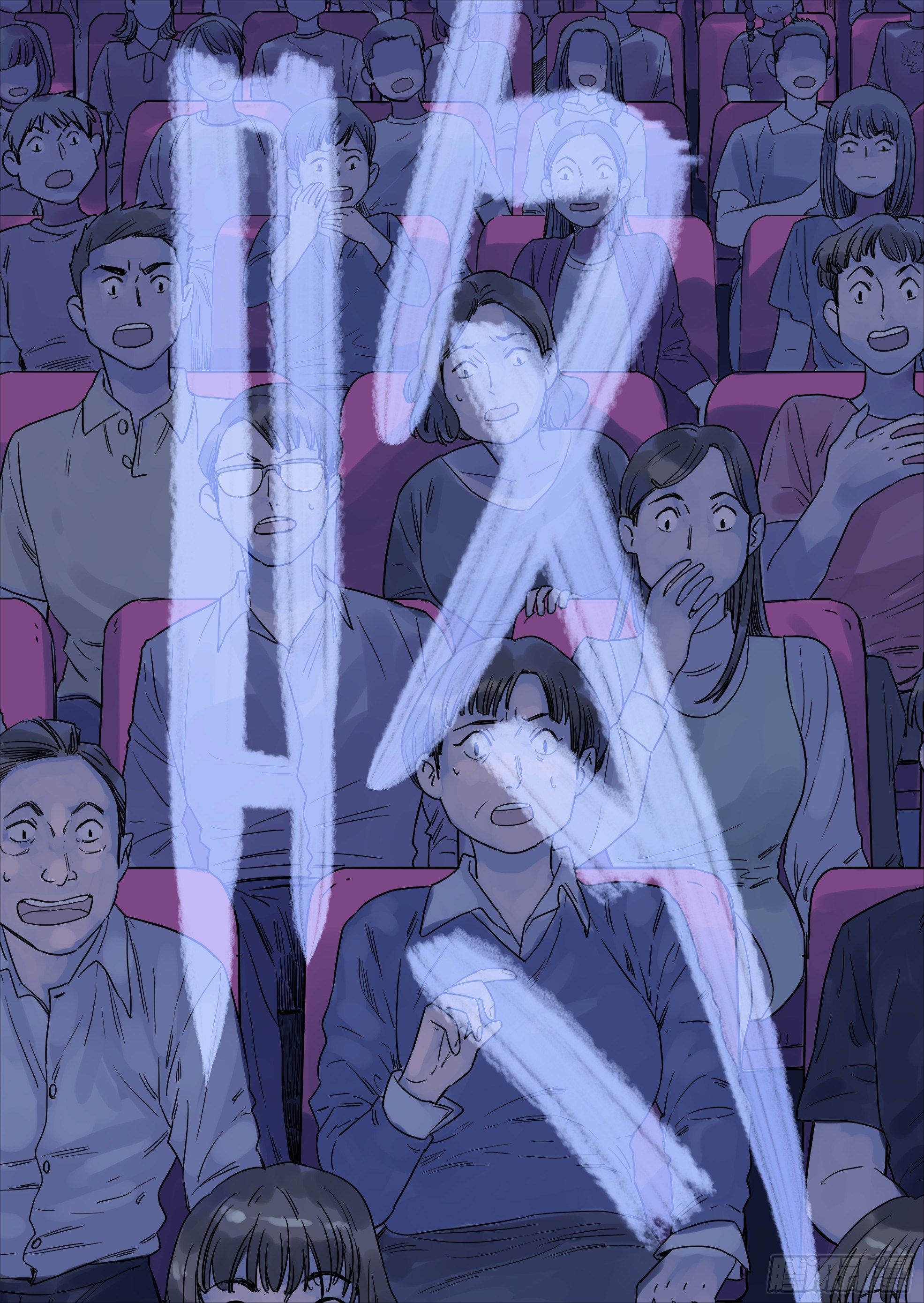 355
