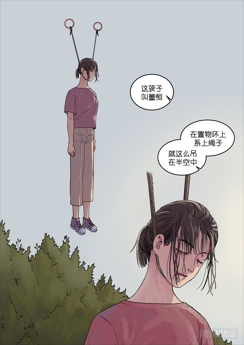 245
