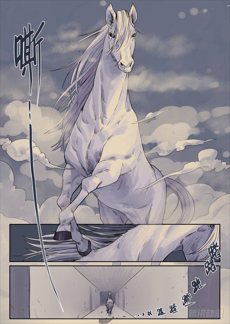221