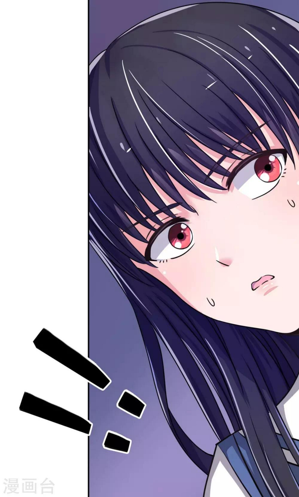 第3话46