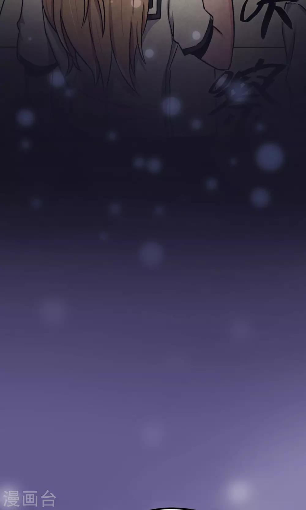 第1话49