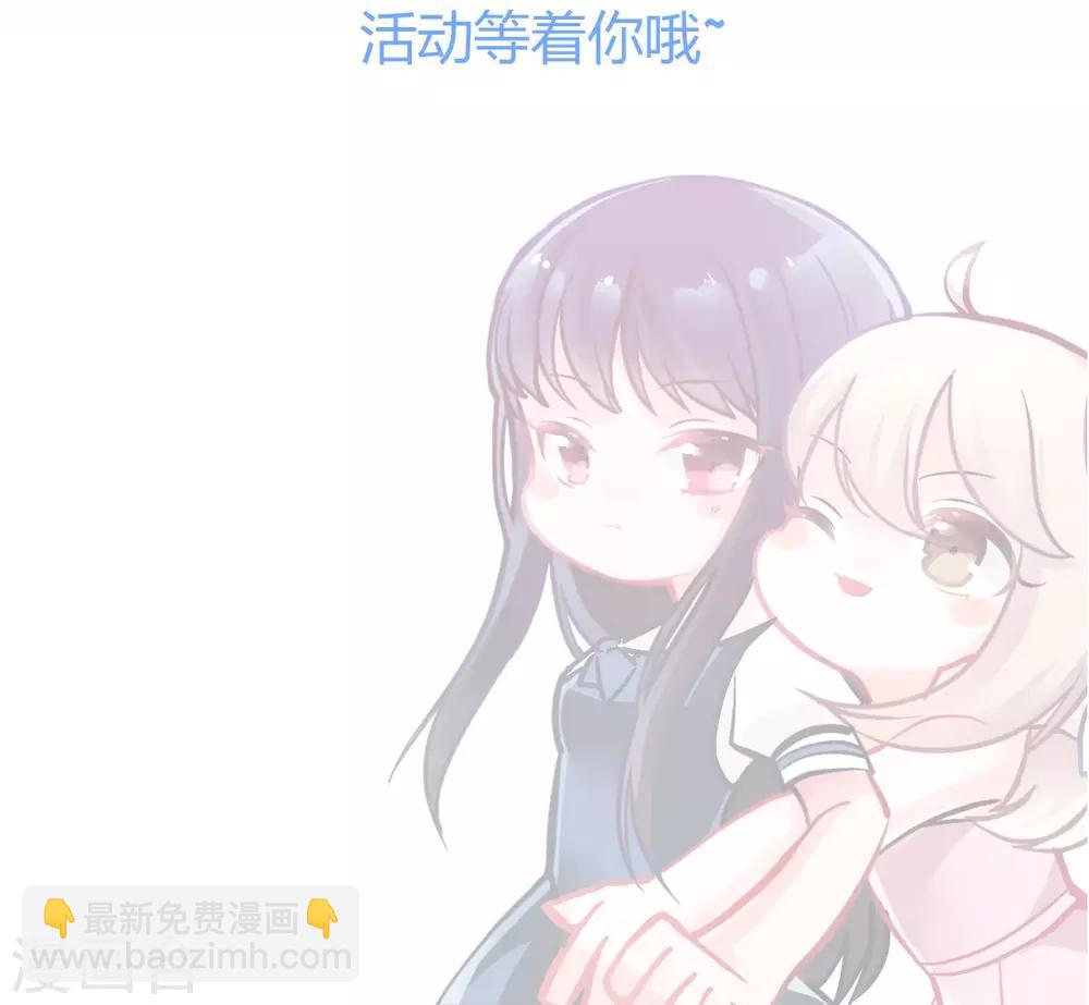 第13话18