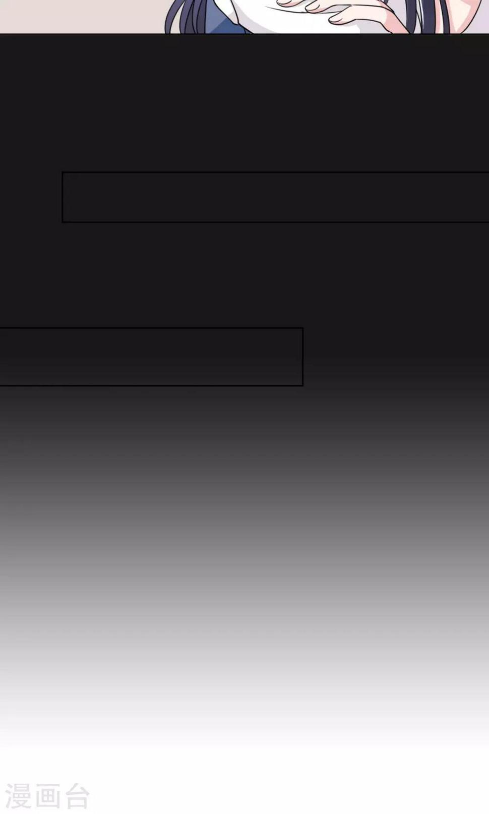 第10话11