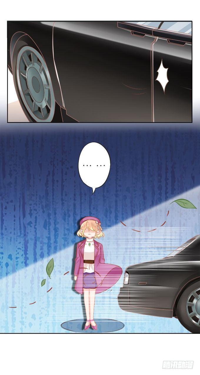 第14话5