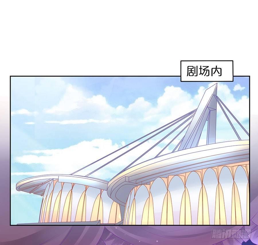 第35话30