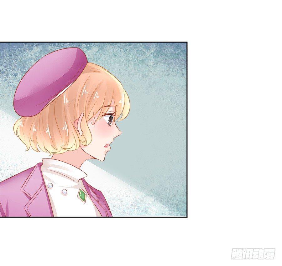 第13话10