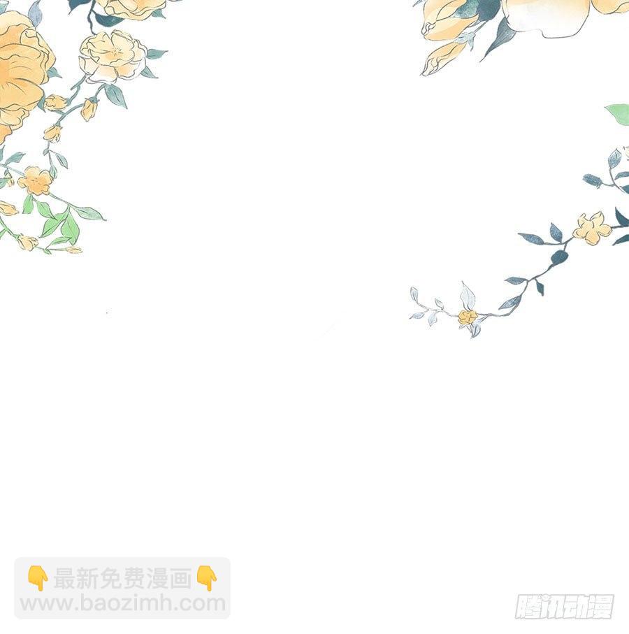 第36话22