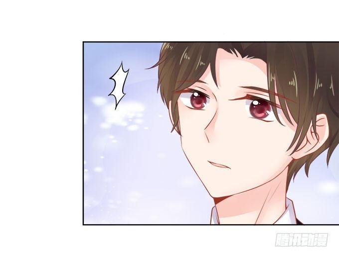 第3话23