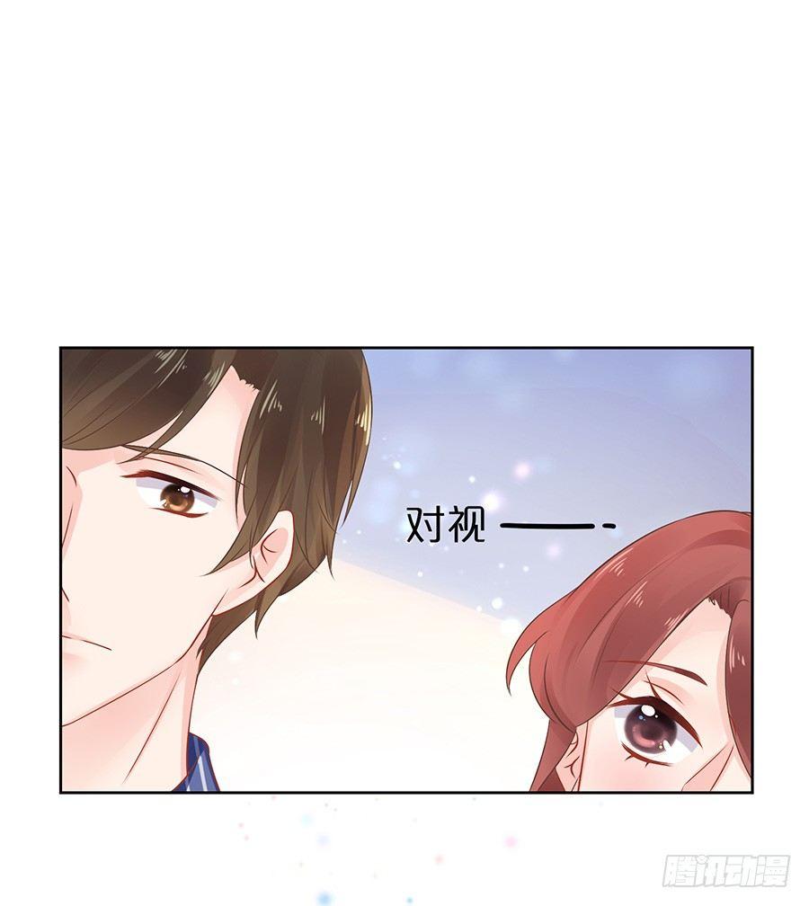 第22话12