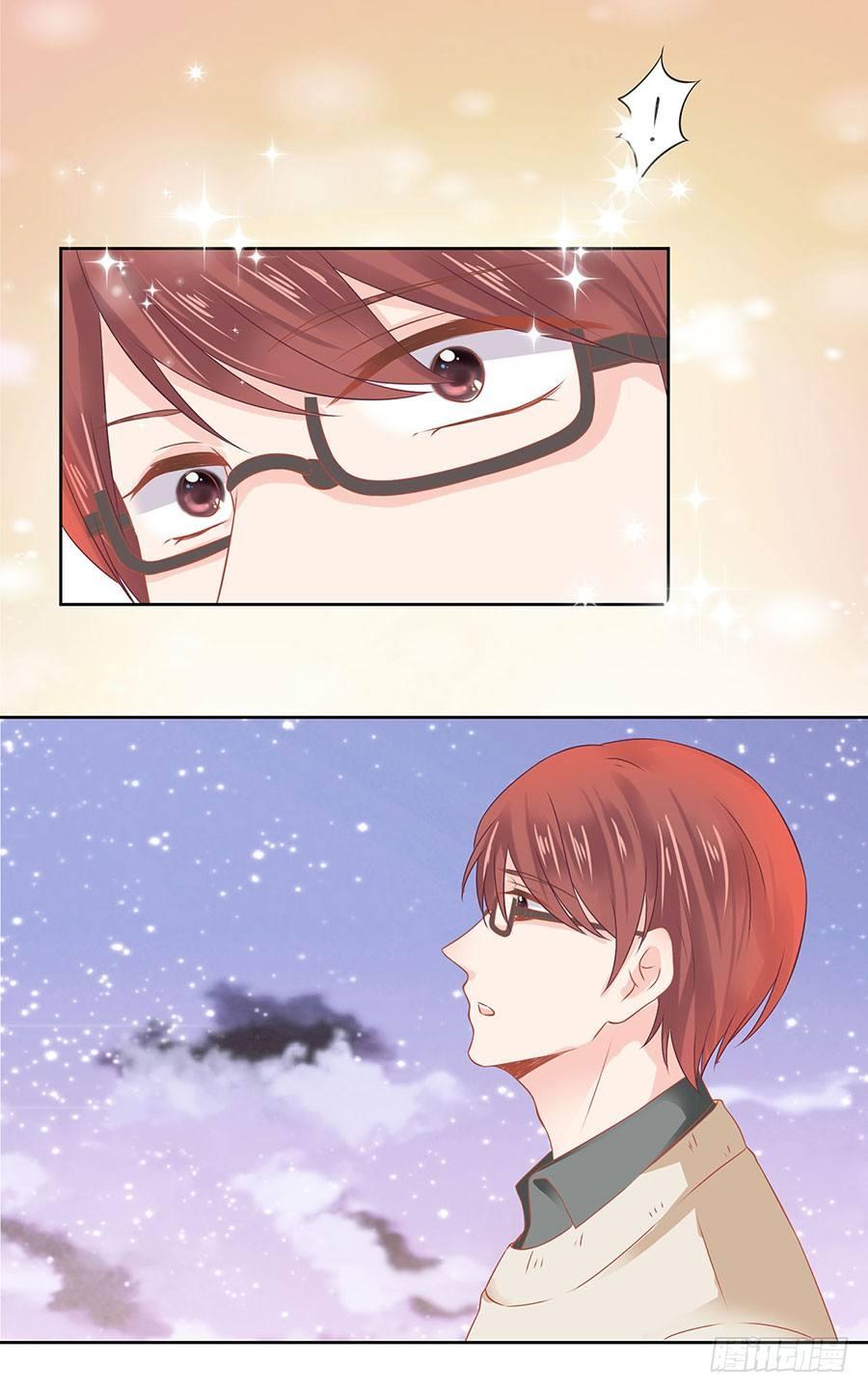 第38话13
