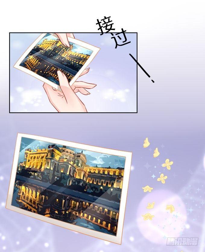 第14话18
