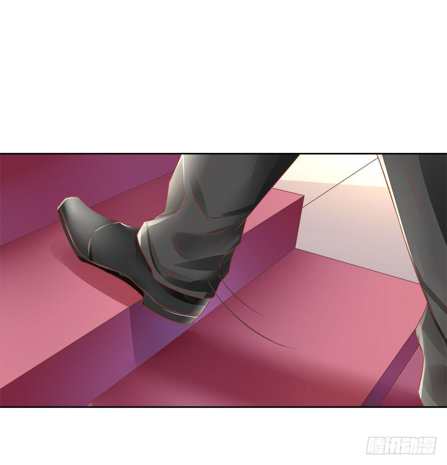 第25话16