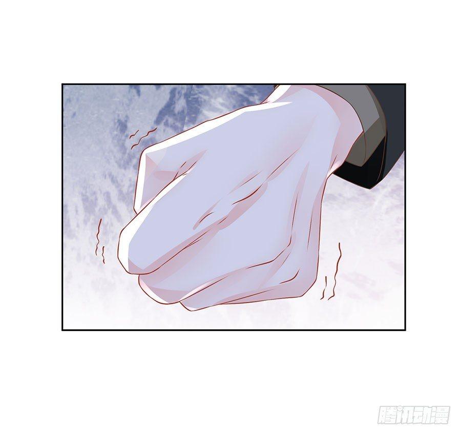 第20话15