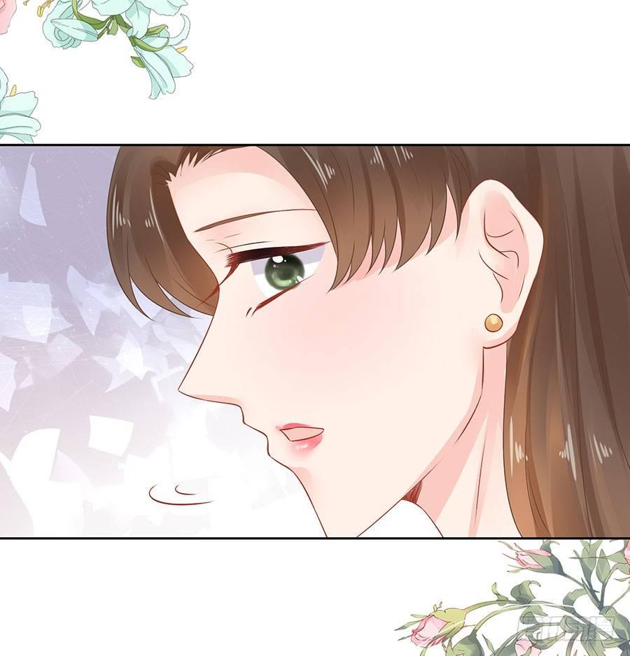 第36话2