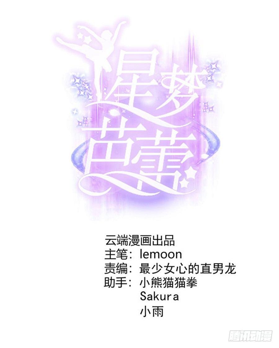 第22话0