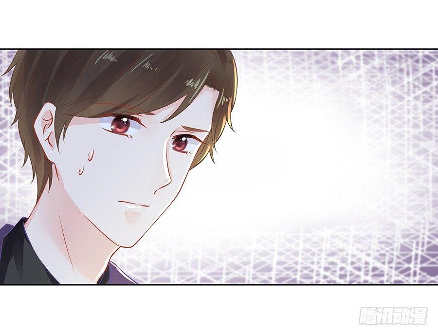 第18话10