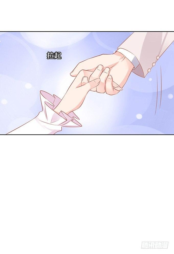 第8话22