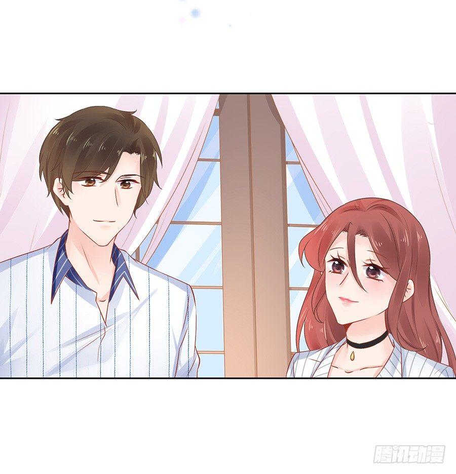 第22话13