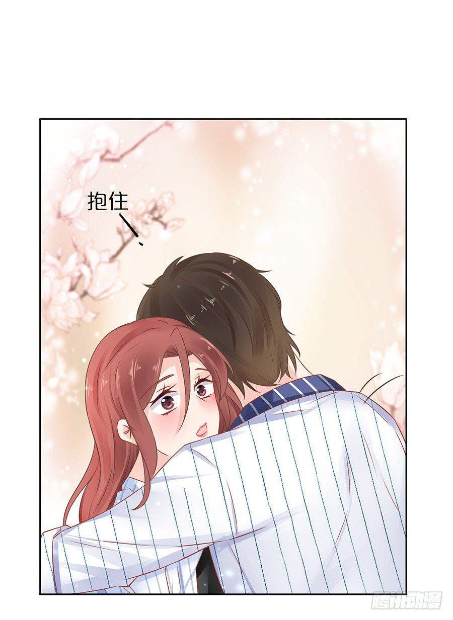 第22话21