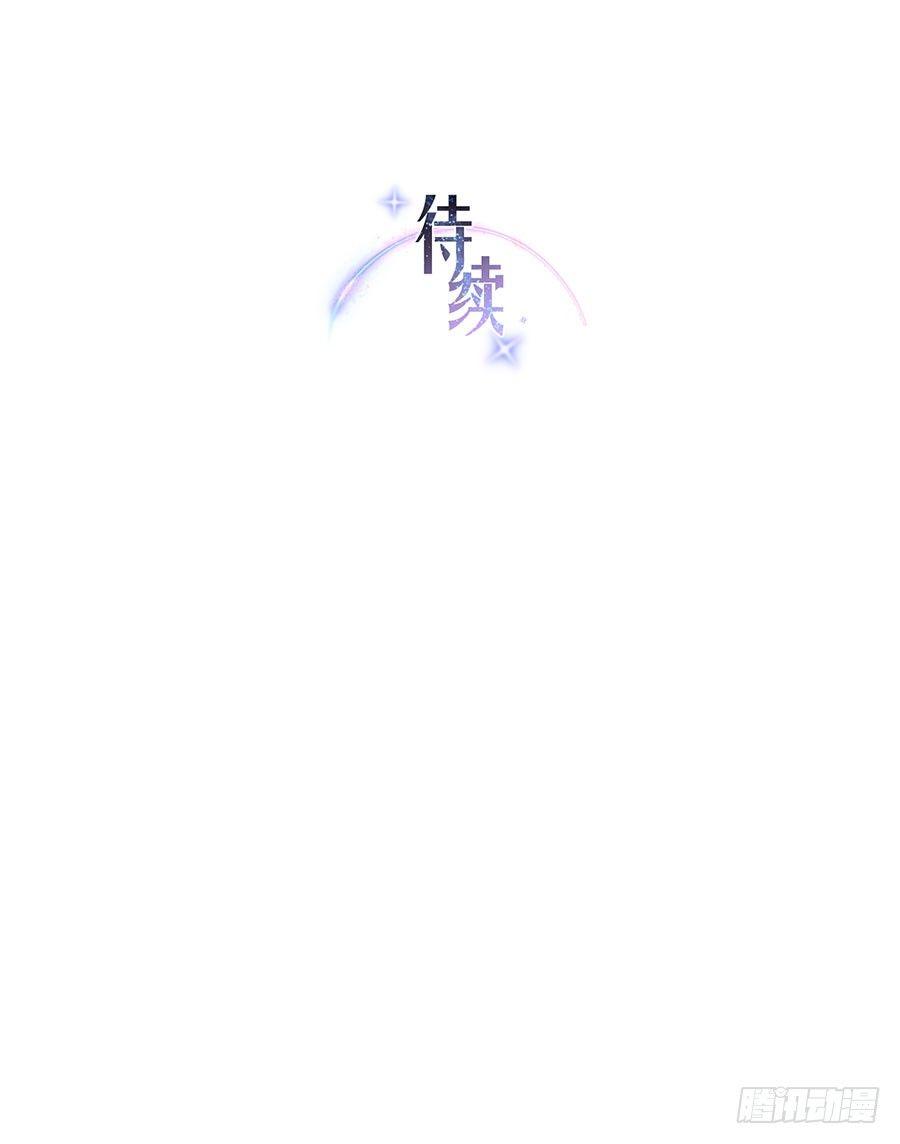 第25话28