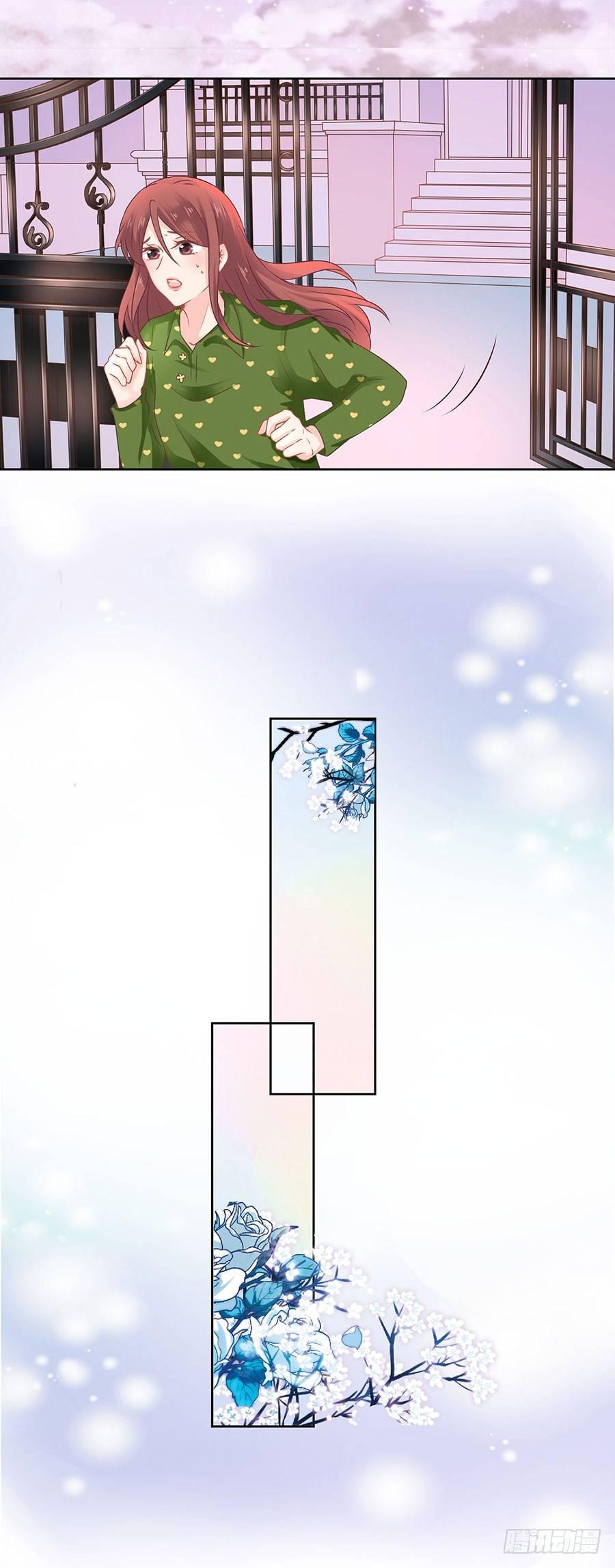 第38话22