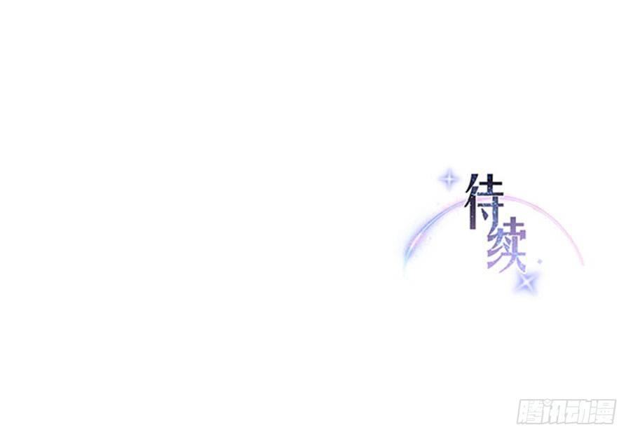 第16话26