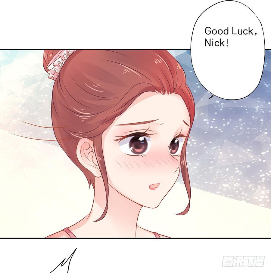 第1话32