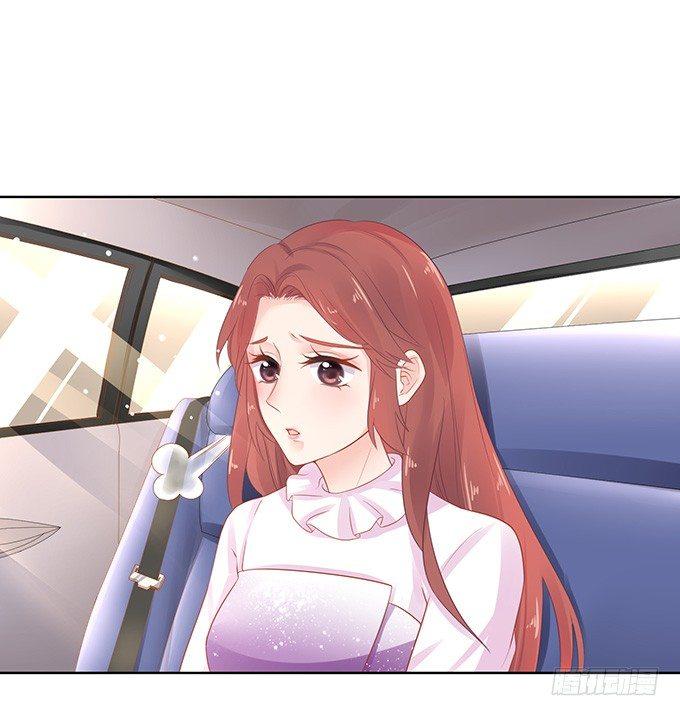第8话30