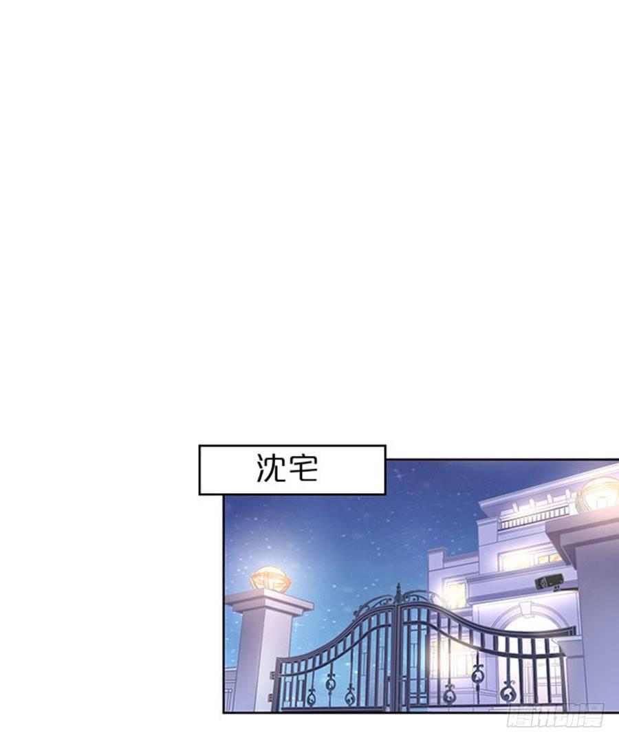 第15话1