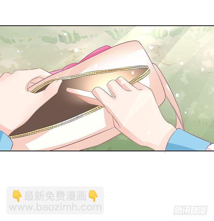 第5话5