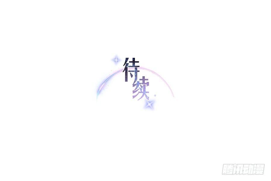 第35话35