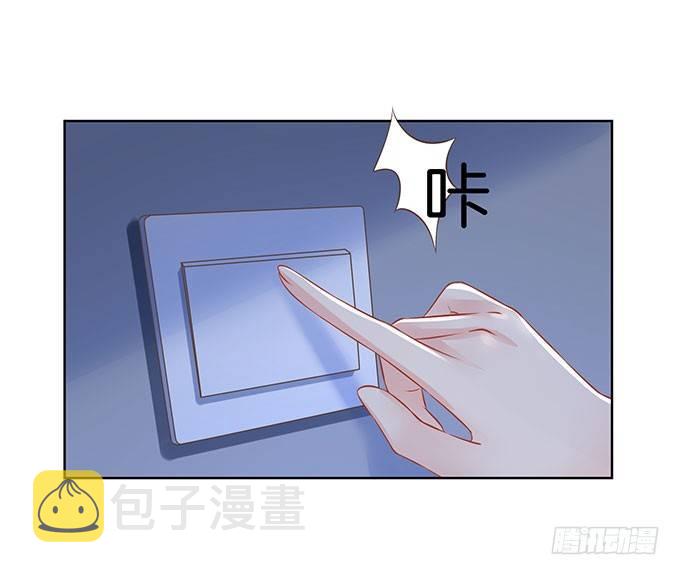 第16话2