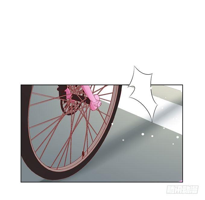 第5话15