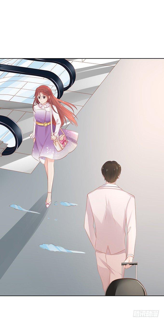 第8话14
