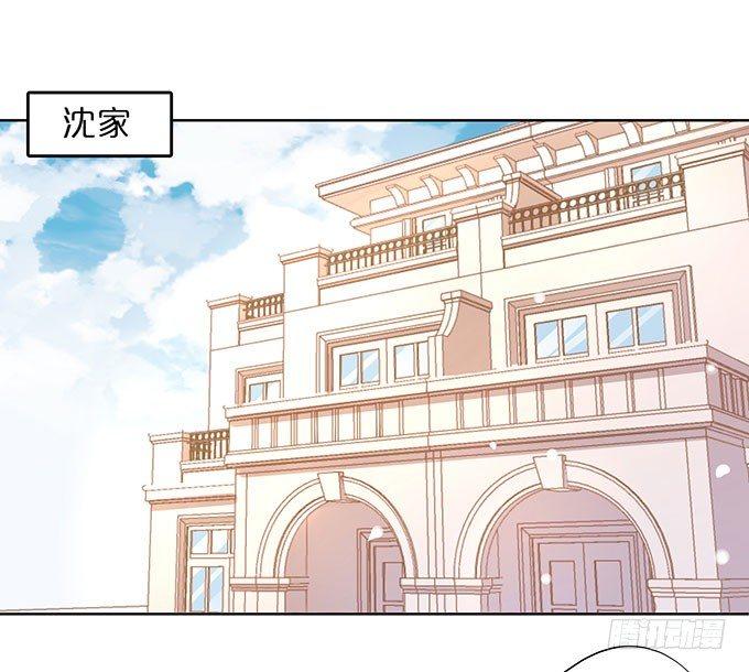 第7话1