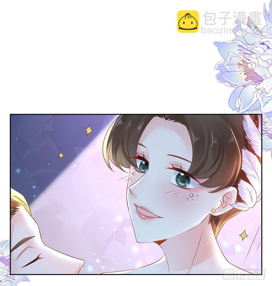 第35话33