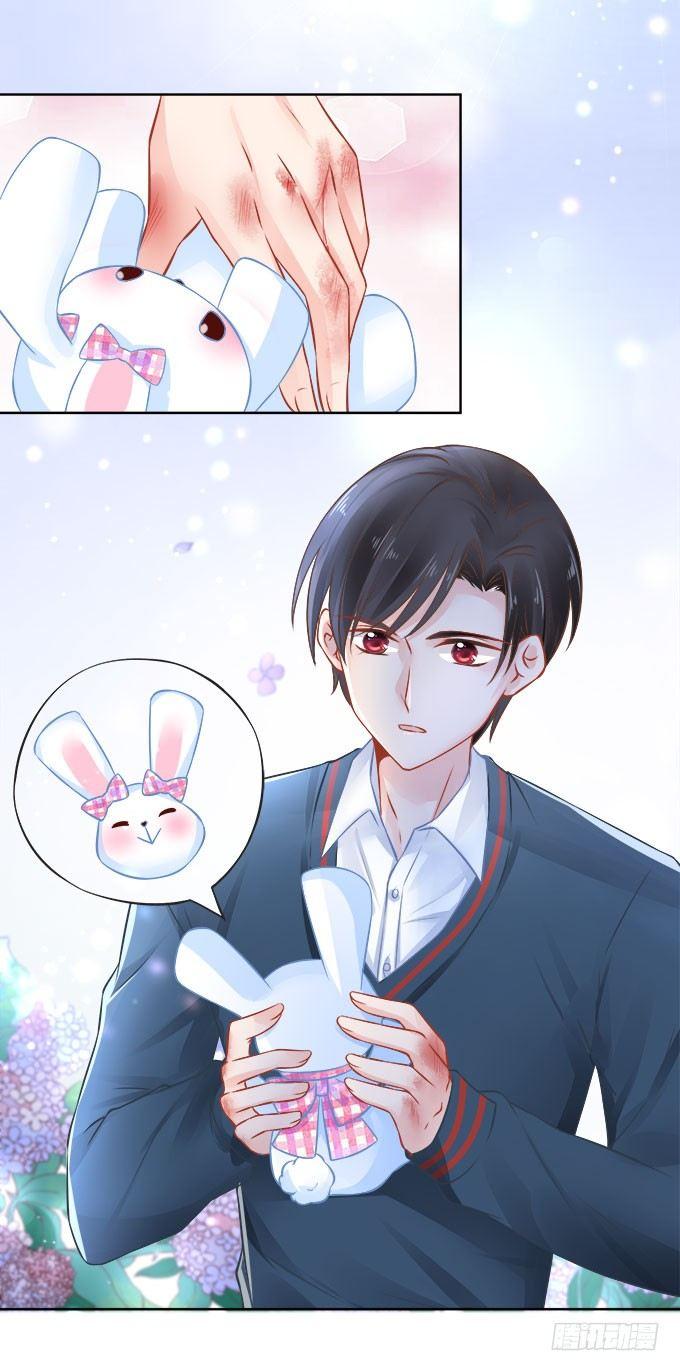 第4话20
