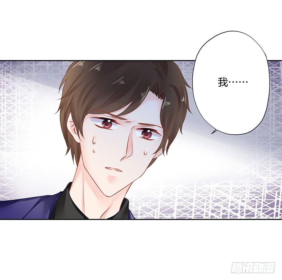 第18话19