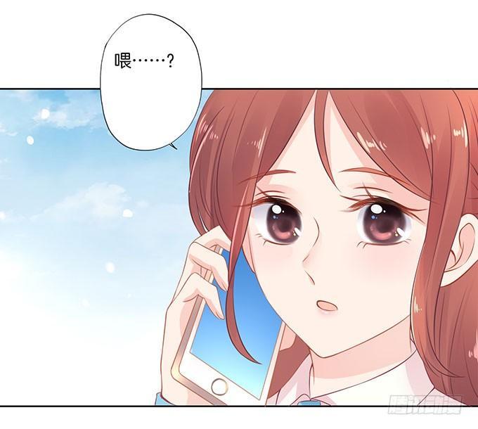 第5话6