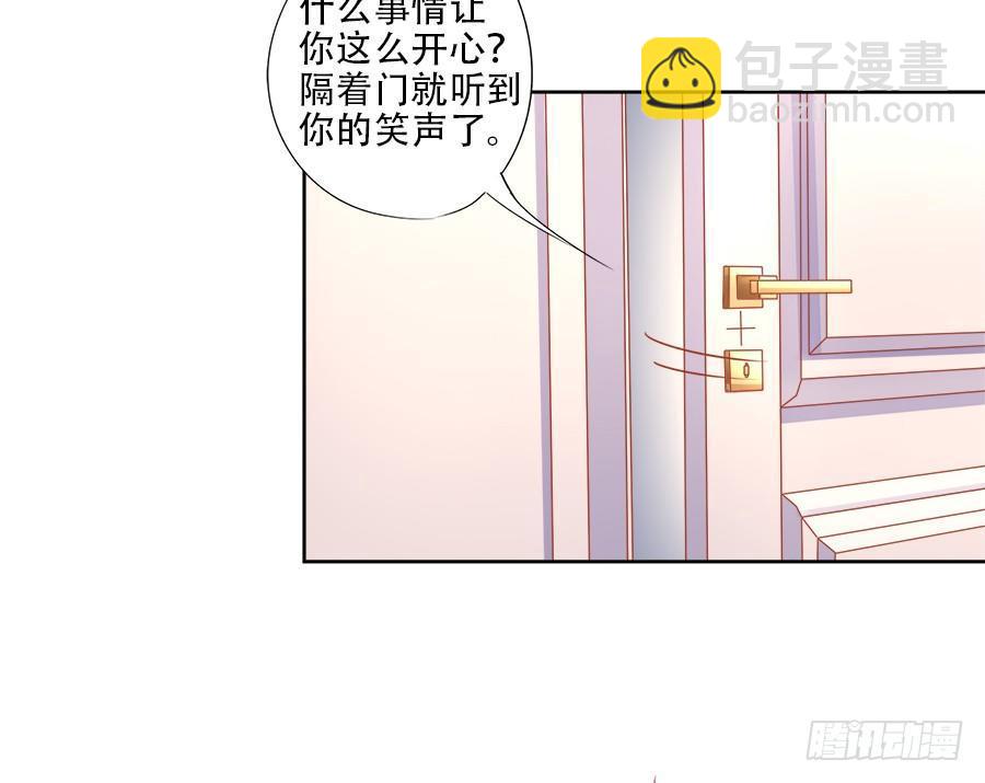 第10话29