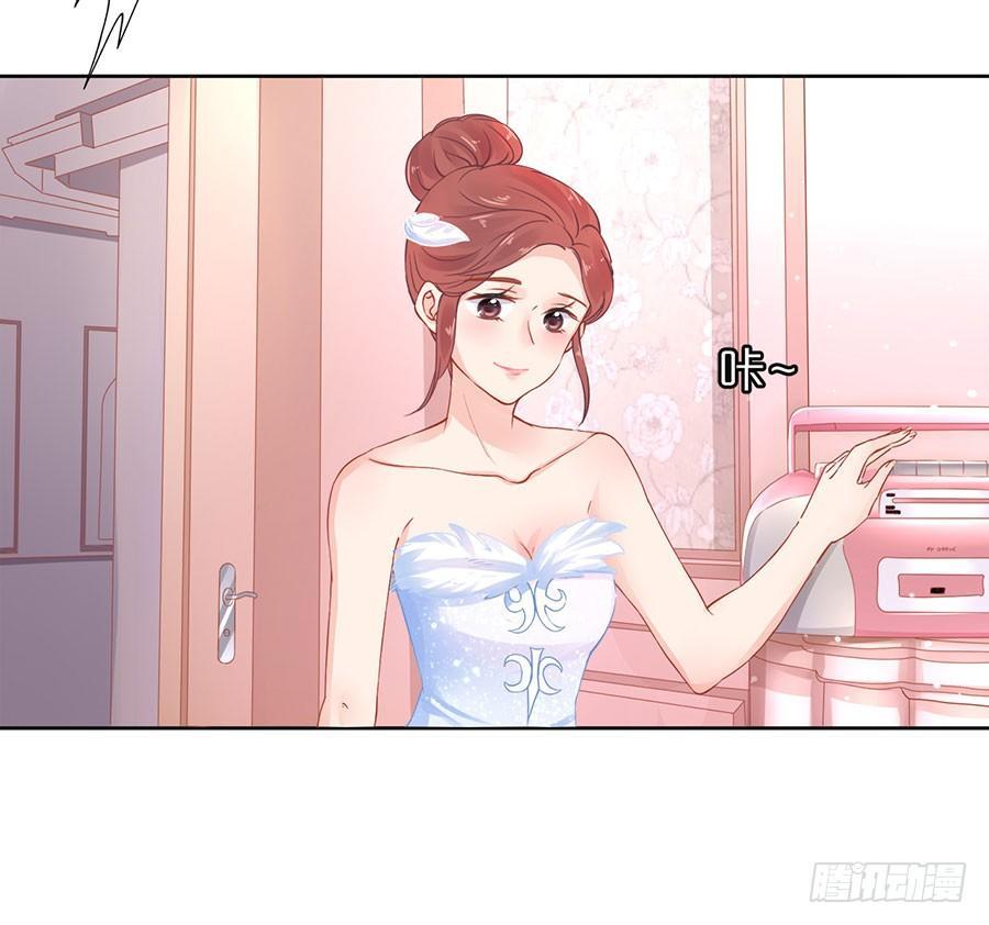 第1话9