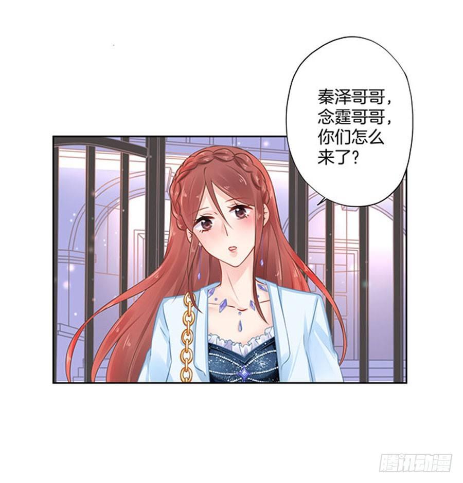 第15话10