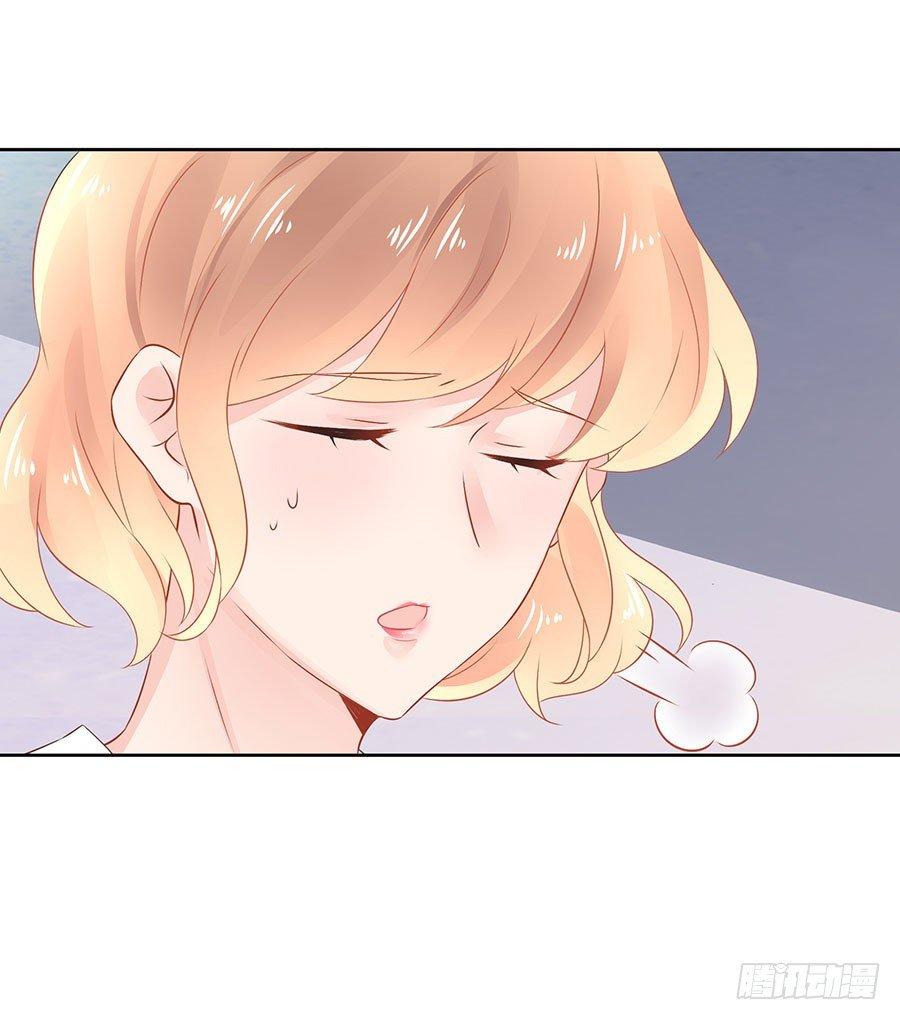 第20话30