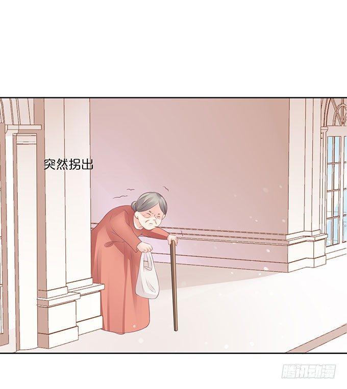 第5话12