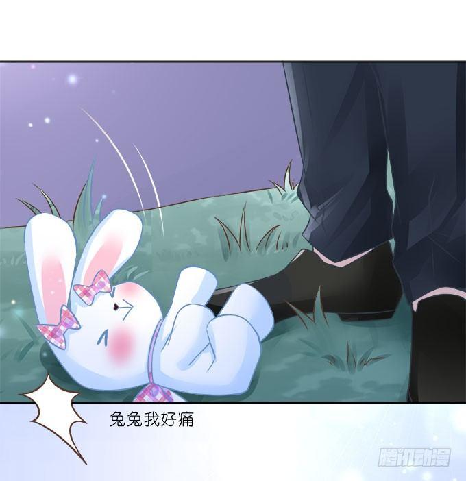 第4话19