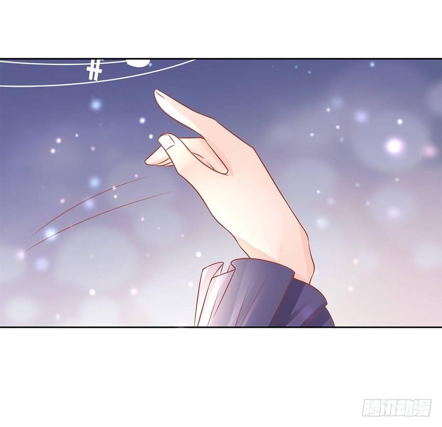 第1话38