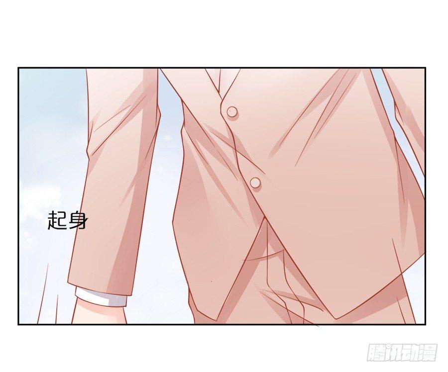 第10话13