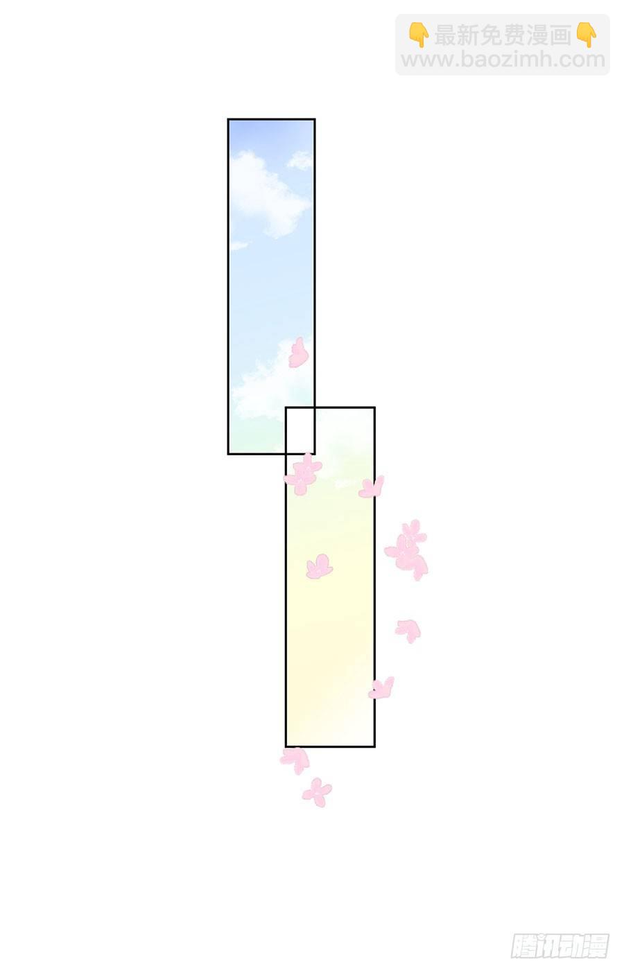 第34话28