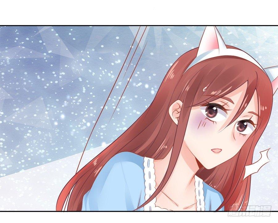 第13话6
