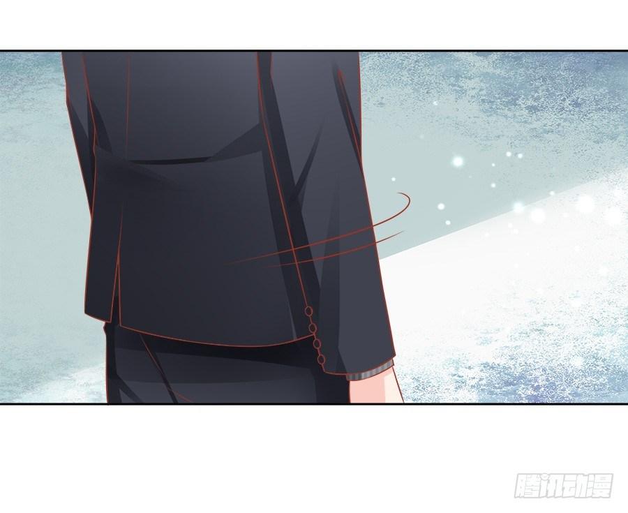 第13话5